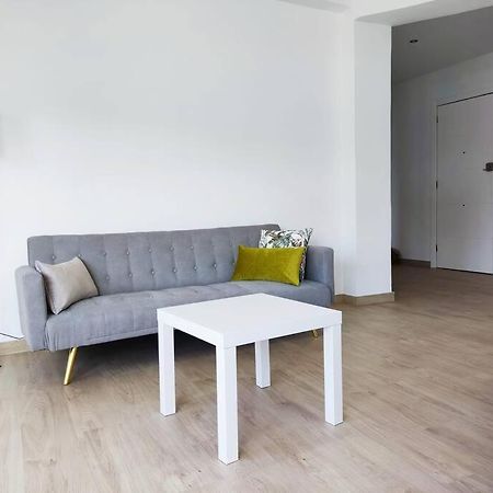 Marina Home 奥伦塞 外观 照片